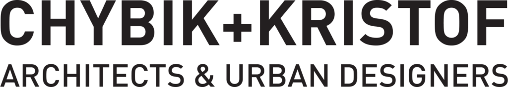 chybik kristof AA logo
