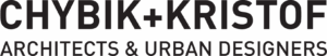 chybik kristof AA logo