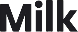 büro milk logo