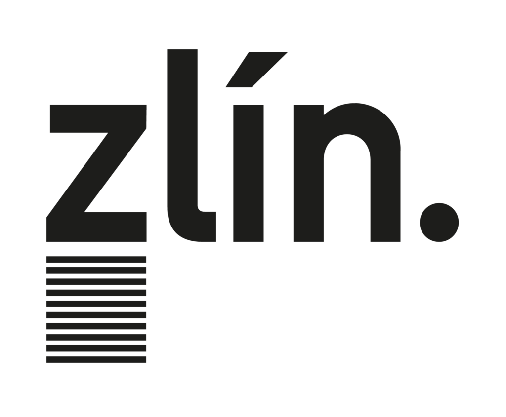 logo město zlín