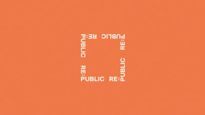 Jsme re:public!