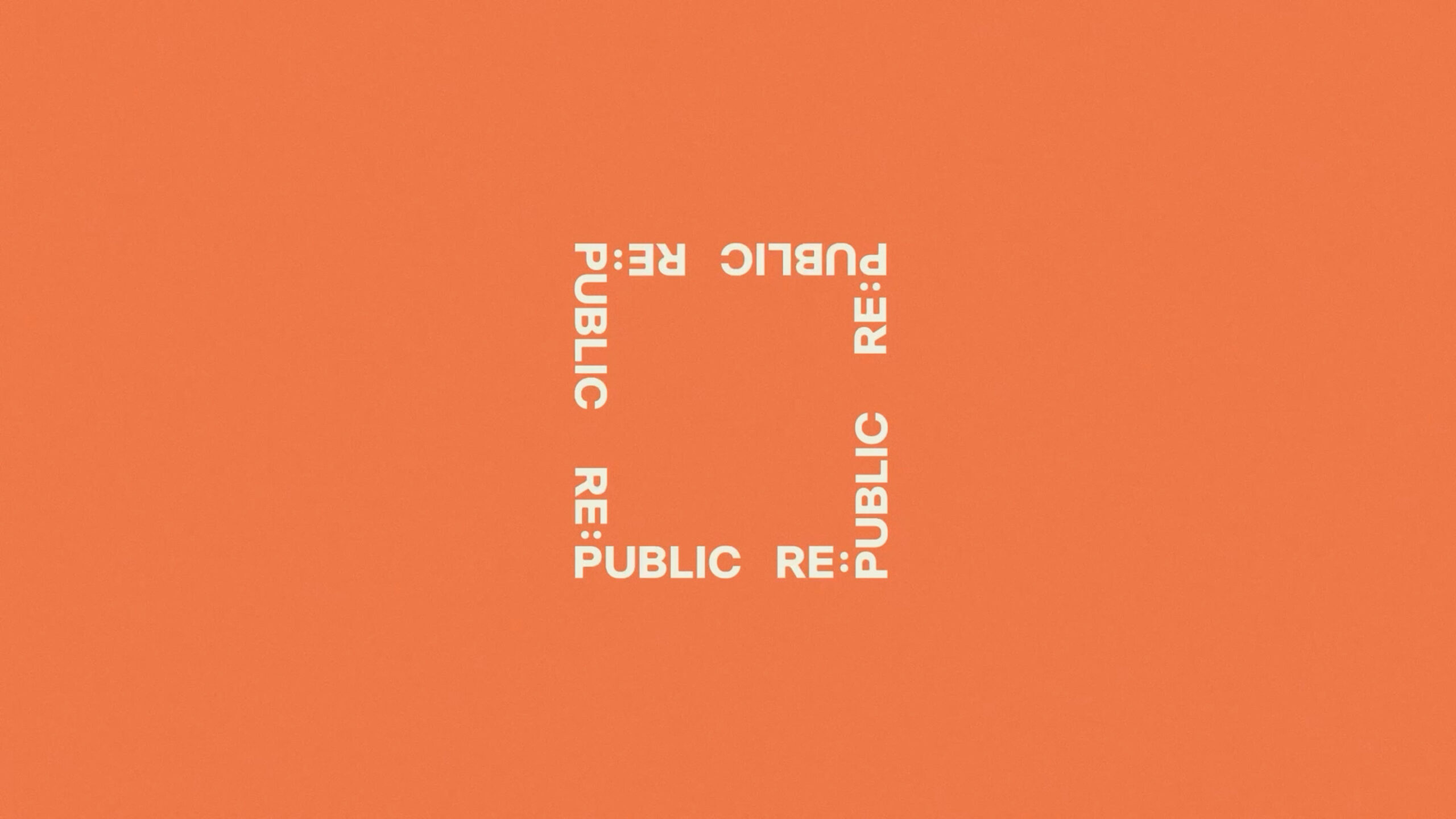 Jsme re:public!